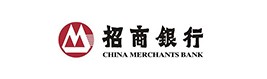 招商銀行