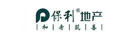 保利地產(chǎn)
